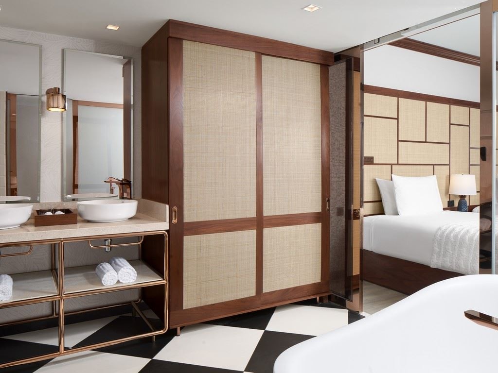 rooms-junior-suite