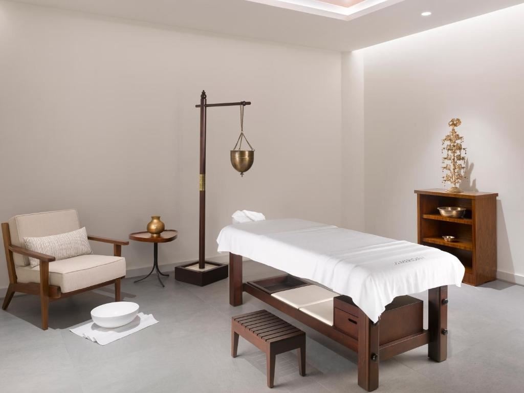 spa-spa