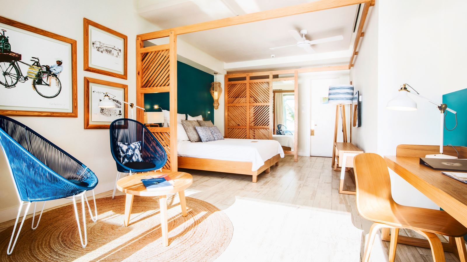 rooms-ocean-view