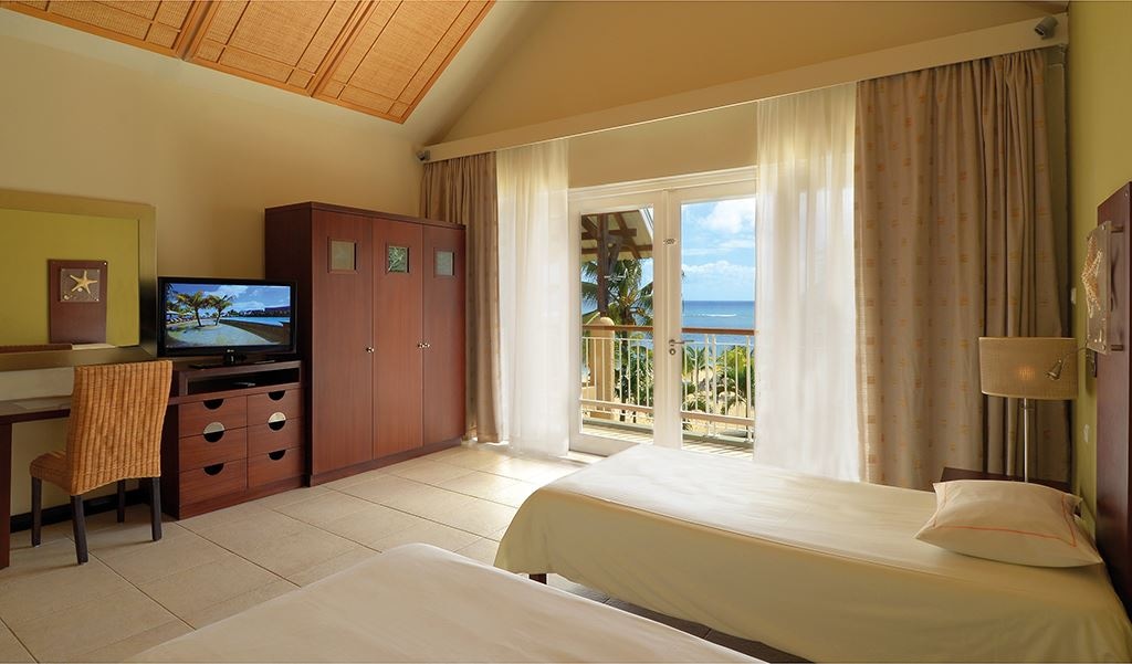 rooms-2bedroom-family-apartment