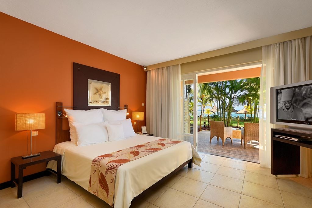 rooms-junior-suite