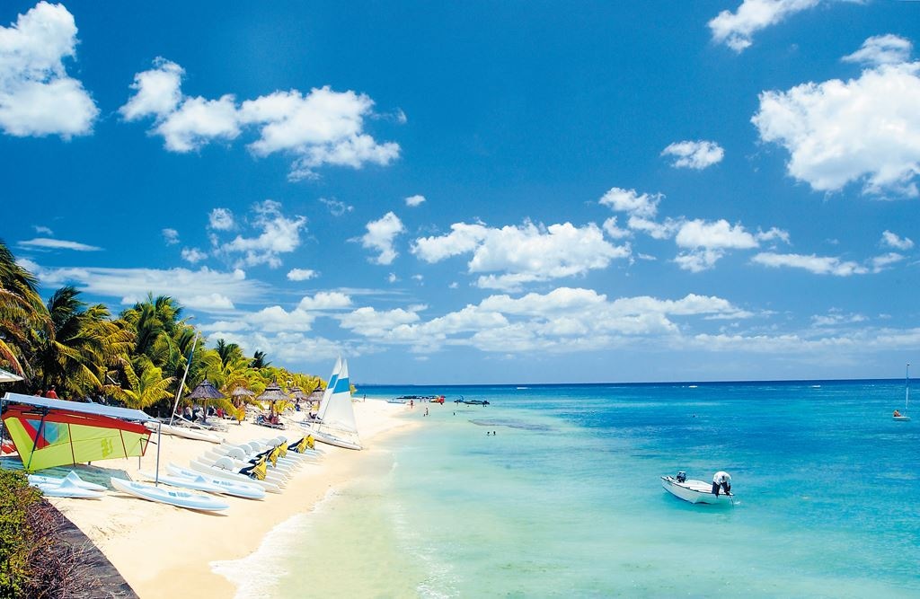beach-beach