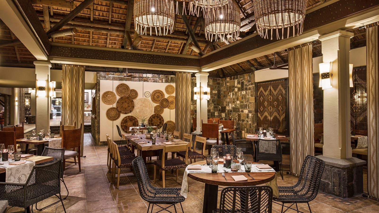 restaurants-savana