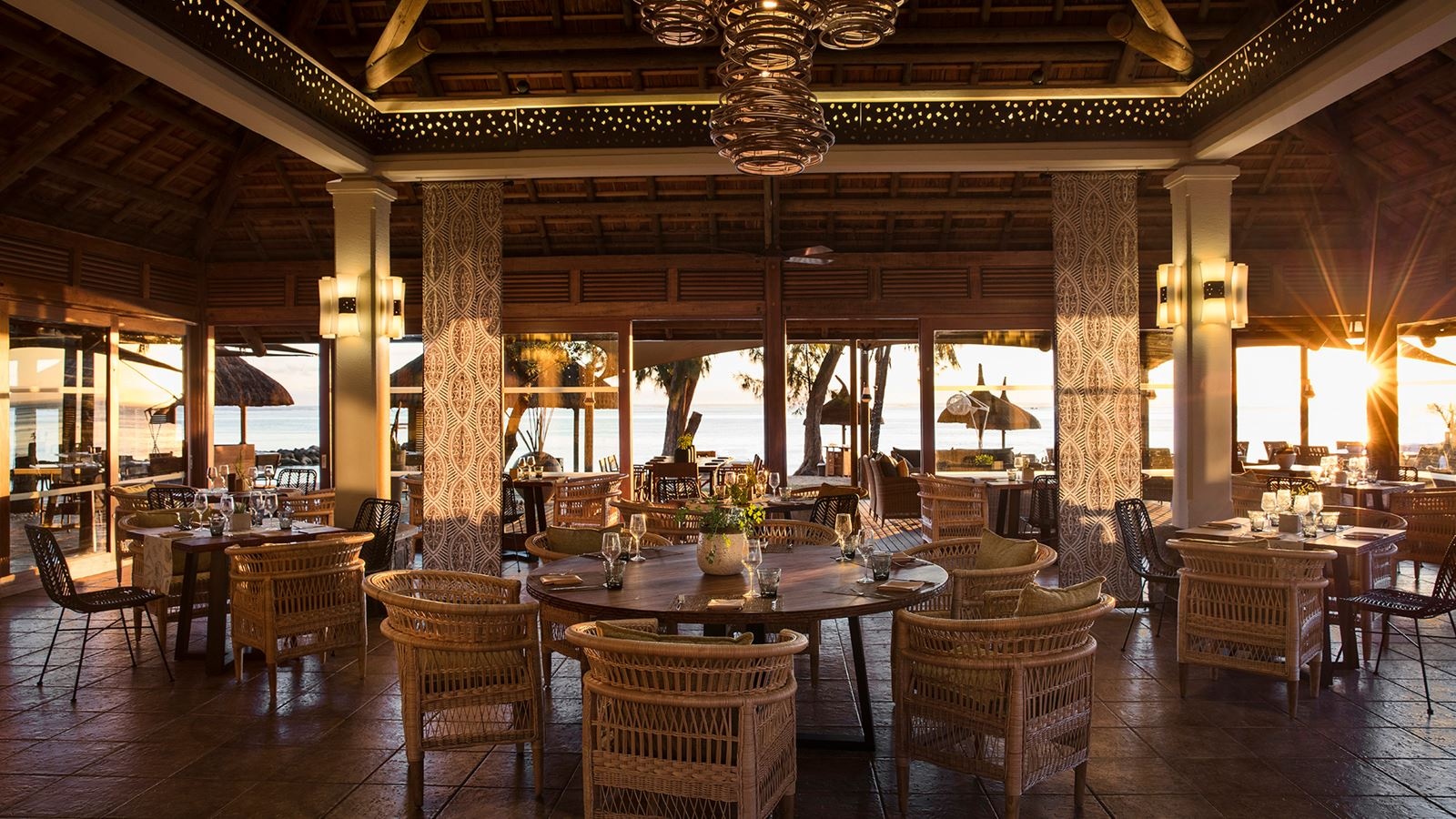 restaurants-savana