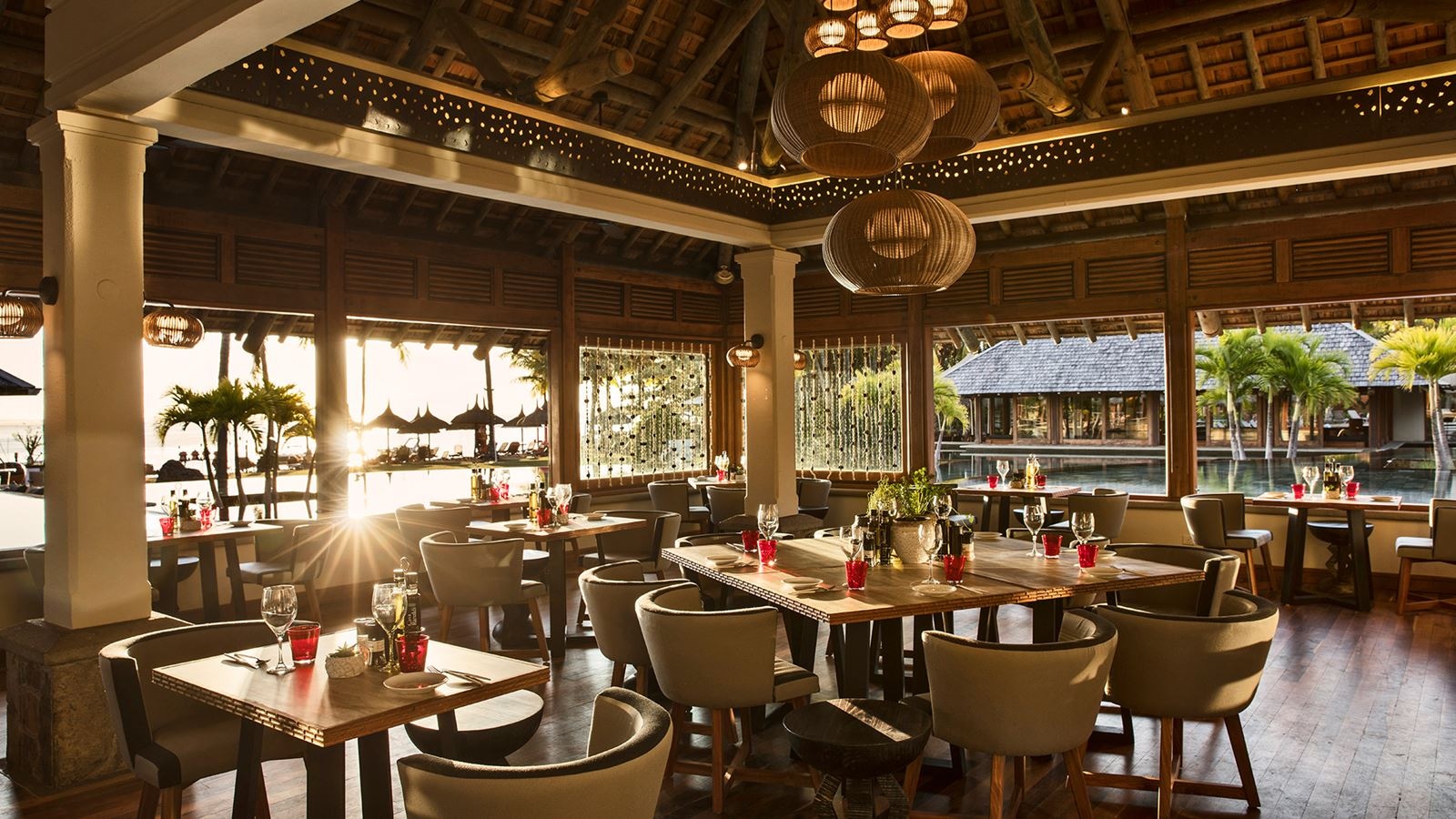 restaurants-kuzini