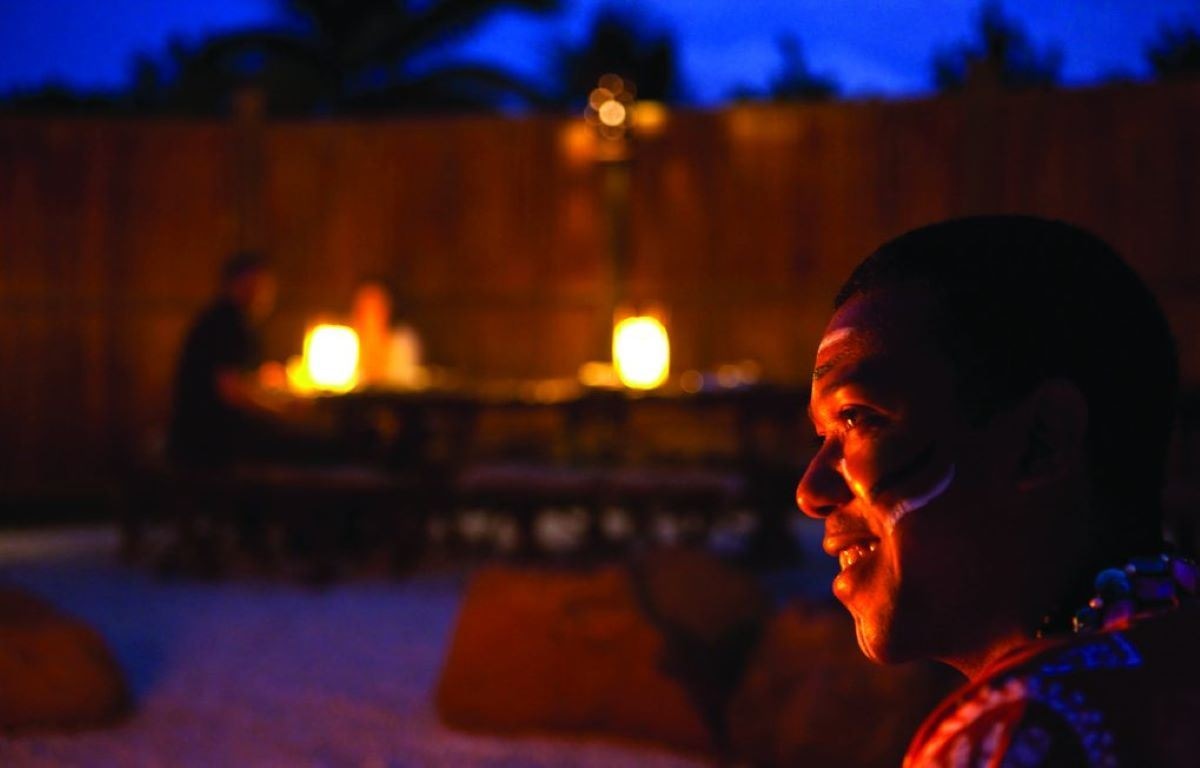 restaurants-boma