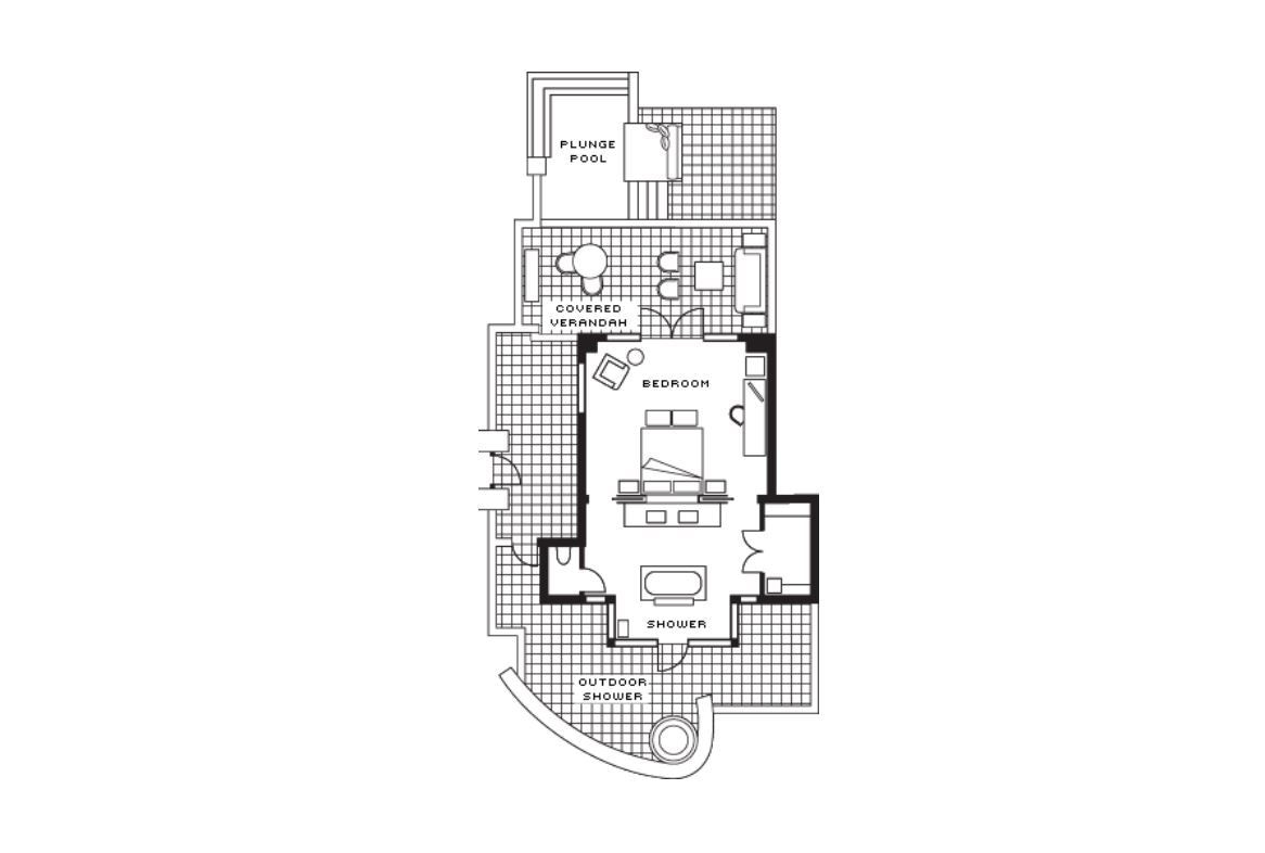 rooms-oceanfront-pool-villa