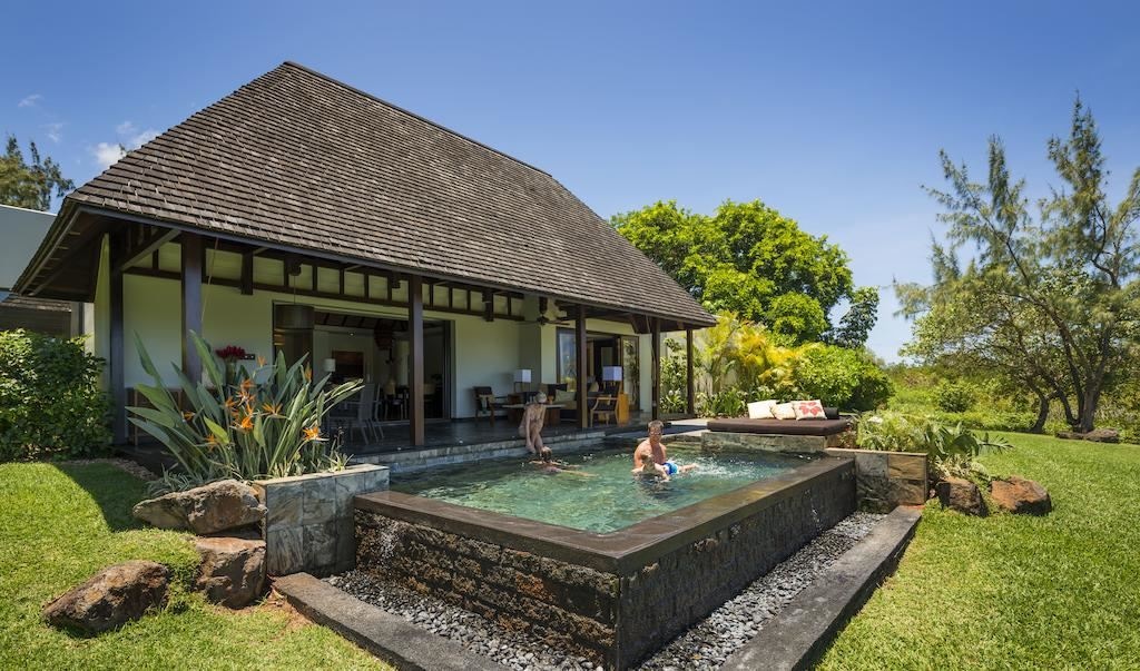 rooms-two-bedroom-garden-pool-villa