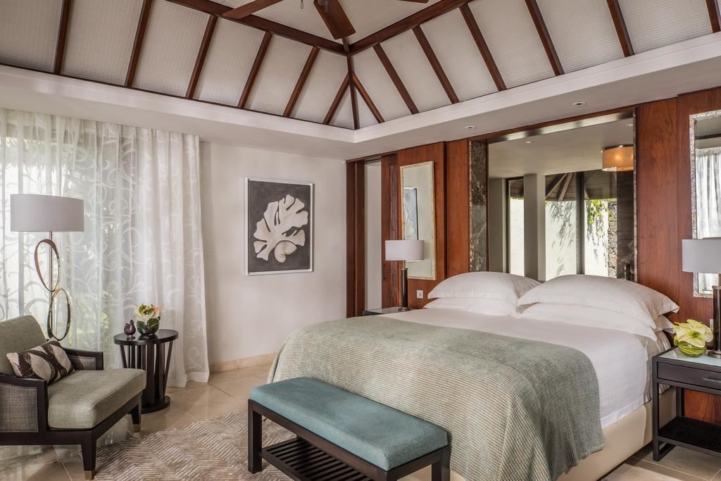 rooms-three-bedroom-garden-pool-villa