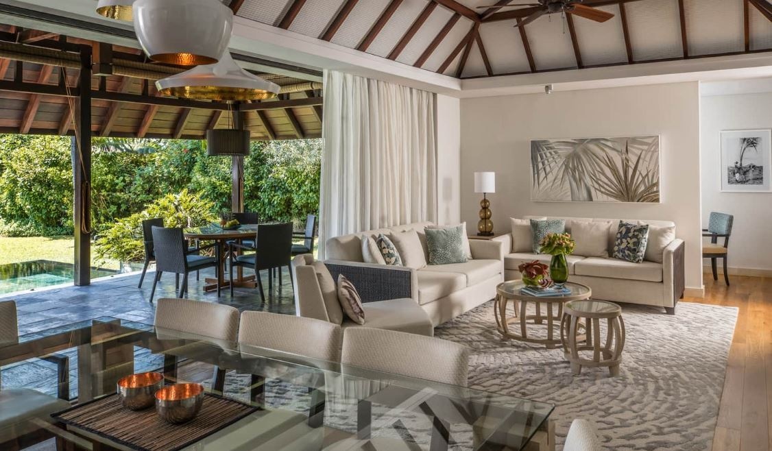 rooms-three-bedroom-garden-pool-villa