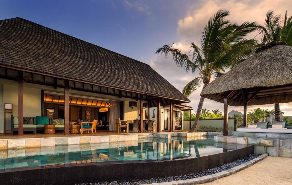 rooms-presidential-suite-sanctuary