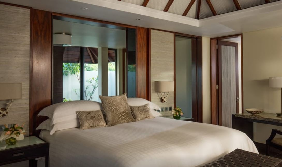 rooms-presidential-suite-sanctuary