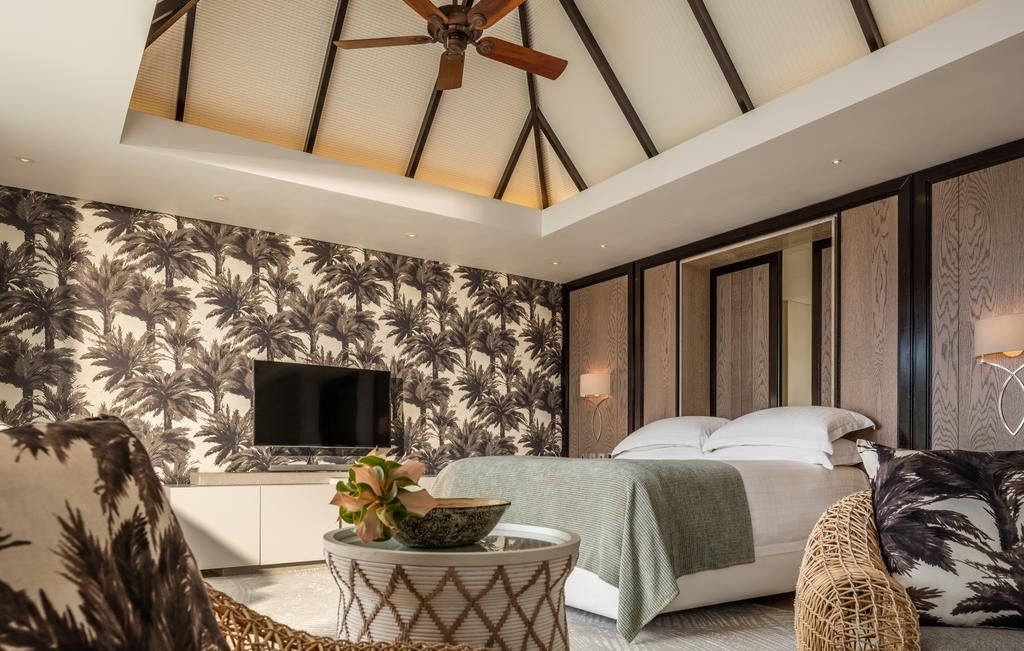 rooms-presidential-suite-sanctuary