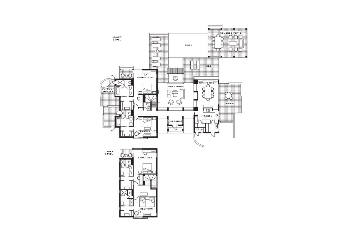 rooms-4-broom-deluxe-residence-villa