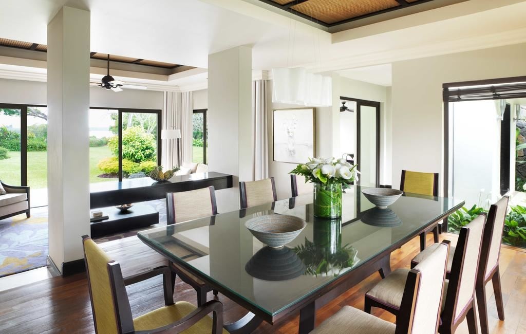 rooms-4-broom-deluxe-residence-villa