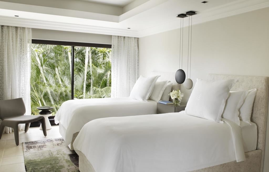 rooms-4-broom-premium-deluxe-residence-villa