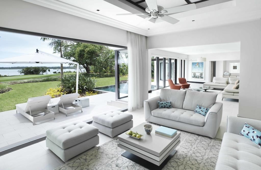 rooms-4-broom-premium-deluxe-residence-villa