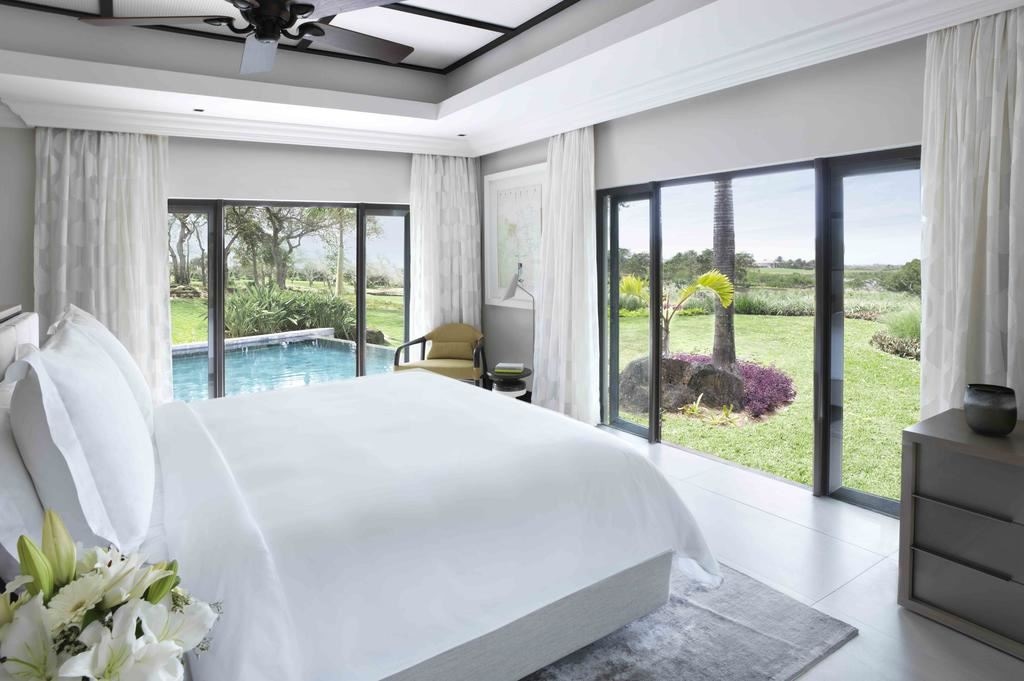 rooms-4-broom-premium-deluxe-residence-villa