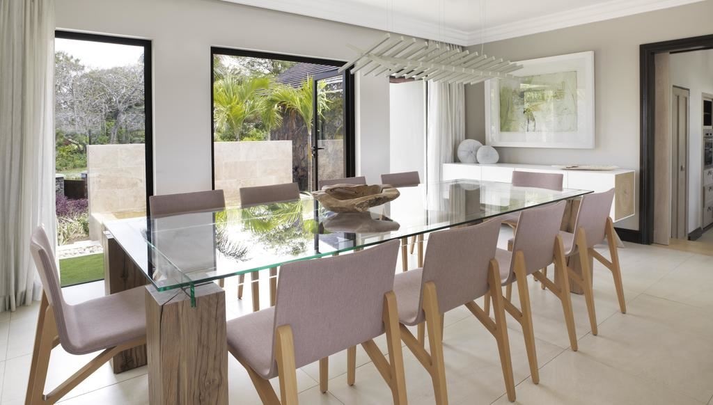 rooms-4-broom-premium-deluxe-residence-villa