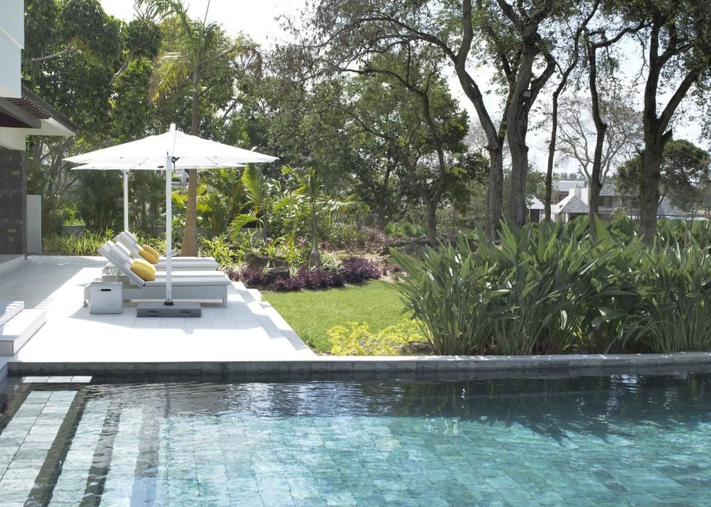 rooms-4-broom-premium-deluxe-residence-villa