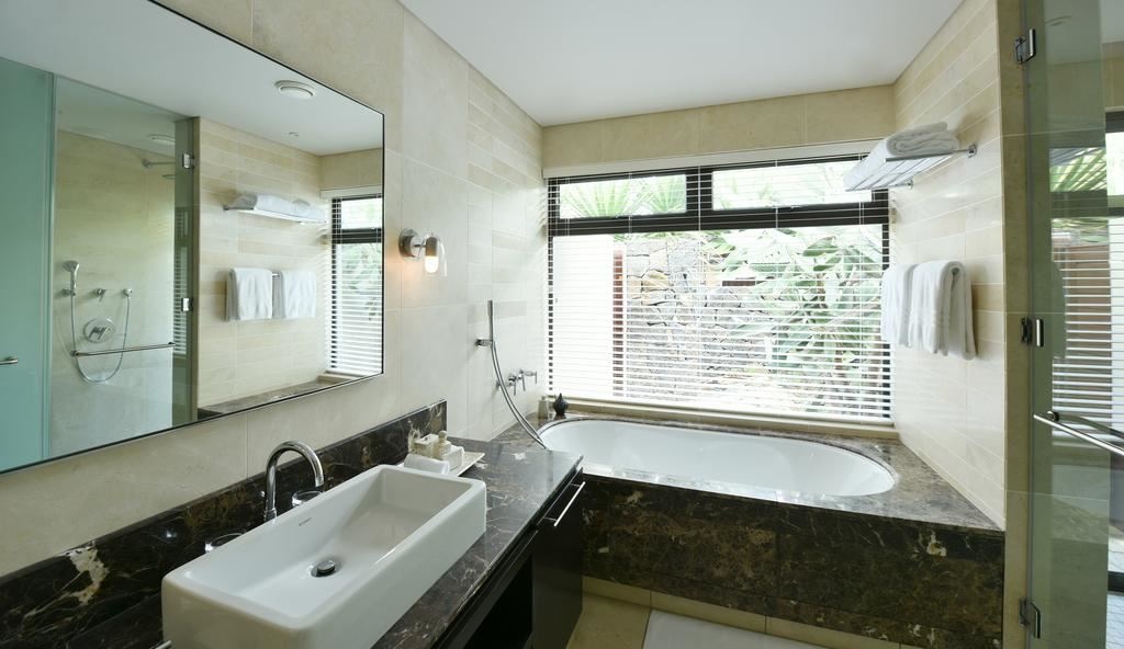 rooms-5-broom-grand-residence-villa