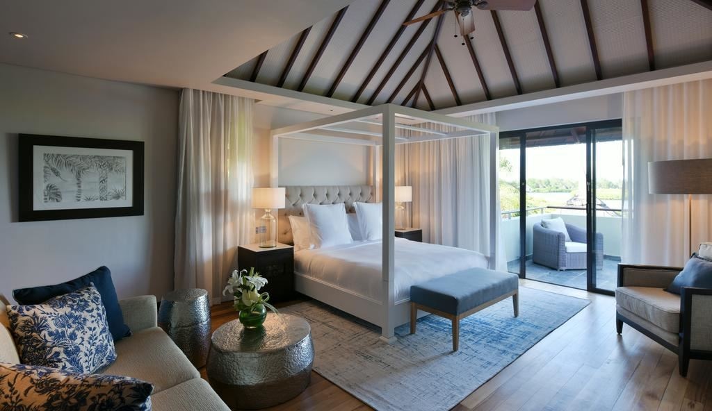 rooms-5-broom-grand-residence-villa