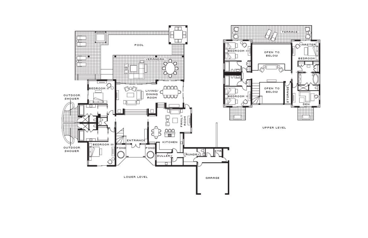 rooms-5-broom-grand-residence-villa