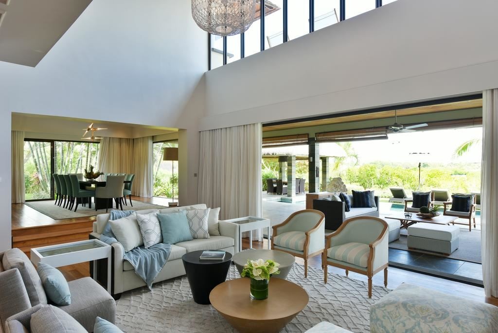 rooms-5-broom-royal-residence-villa