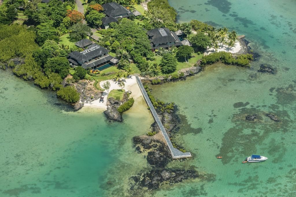 rooms-5-broom-royal-residence-villa