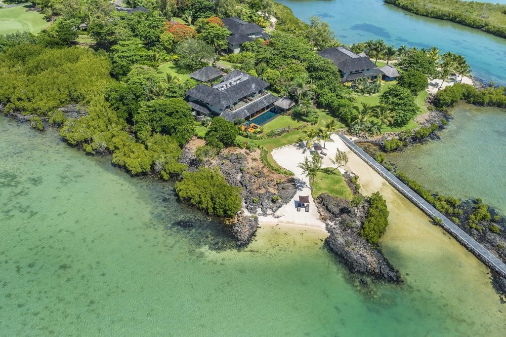 rooms-5-broom-royal-residence-villa