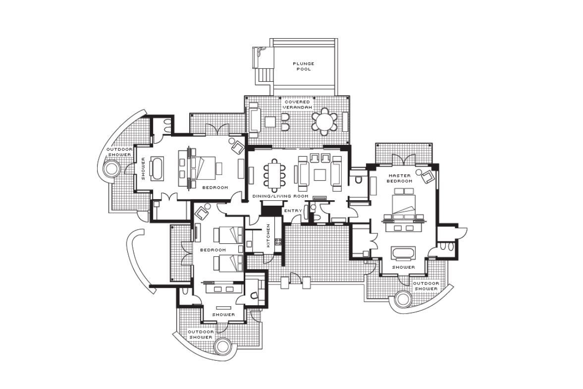 rooms-3-broom-partial-ocean-view-residence-villa
