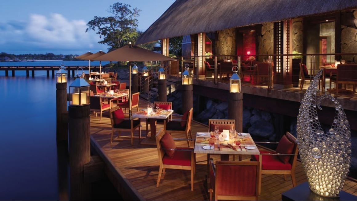 restaurants-acquapazza