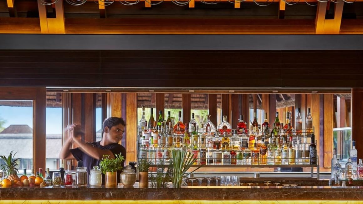 bars-o-bar