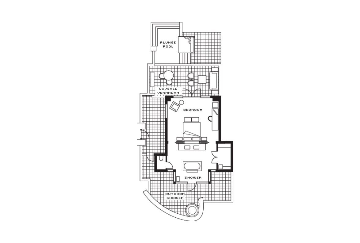 rooms-island-garden-pool-villa