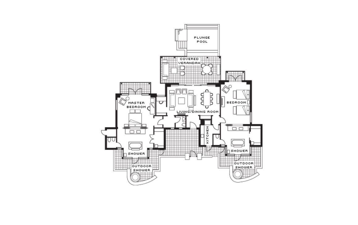 rooms-two-bedroom-garden-pool-villa