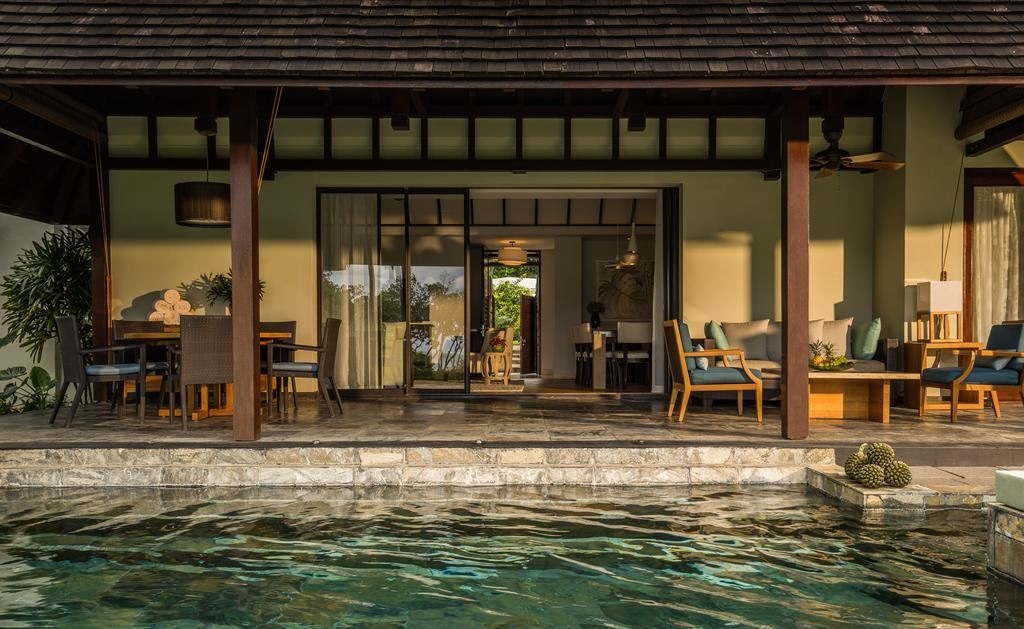 rooms-three-bedroom-garden-pool-villa