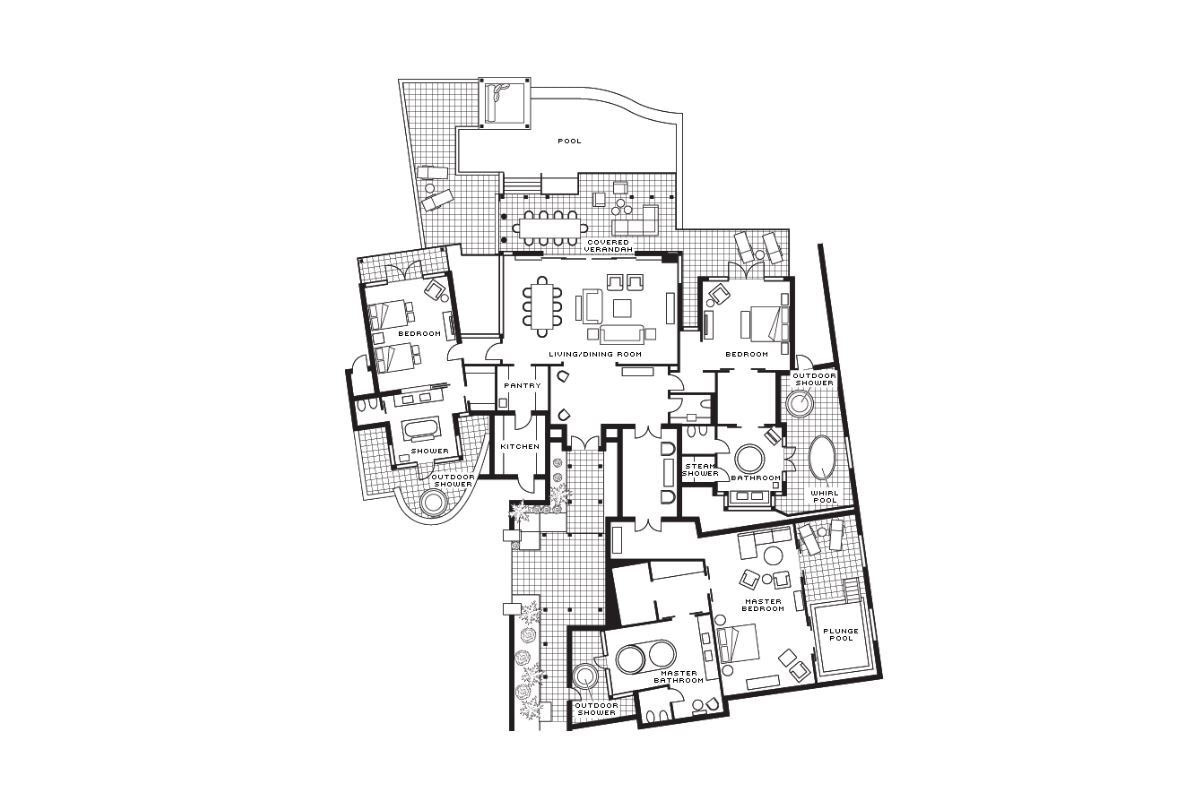 rooms-presidential-suite-sanctuary