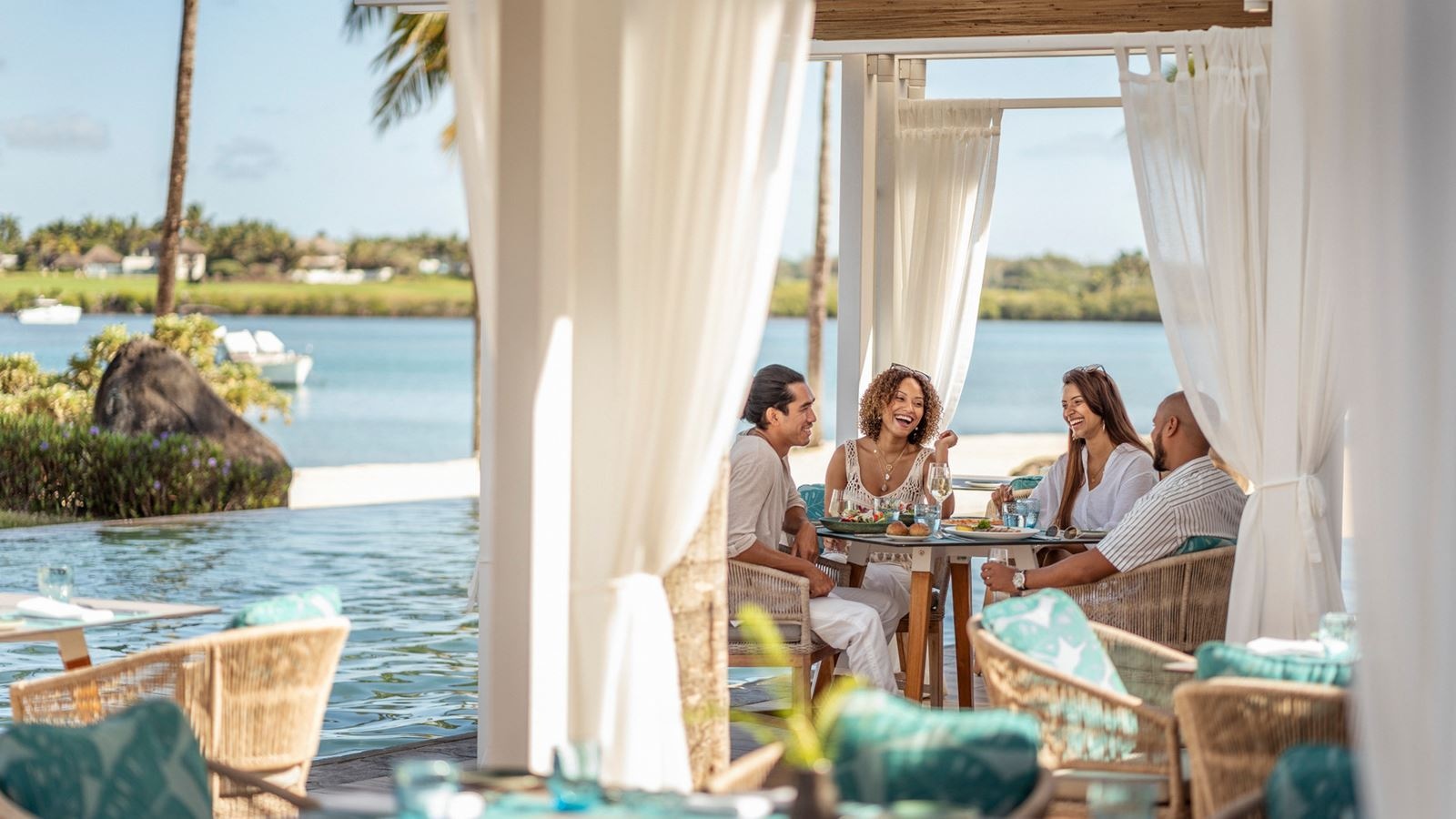 restaurants-bambou