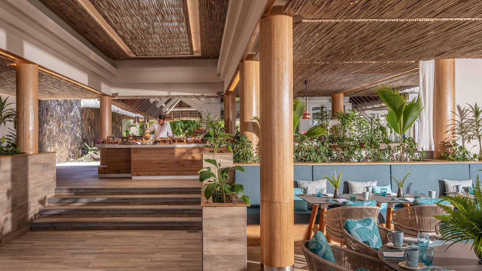 restaurants-bambou