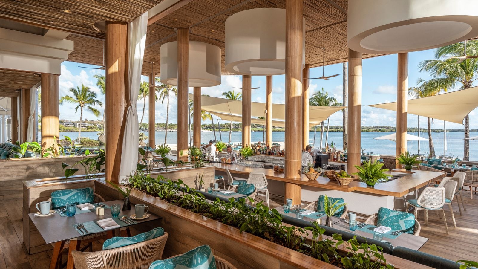 restaurants-bambou