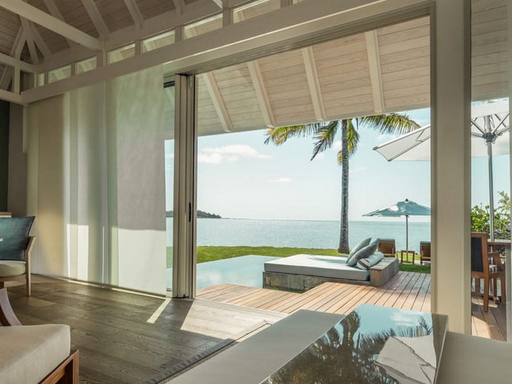 rooms-premium-beach-view-pool-villa