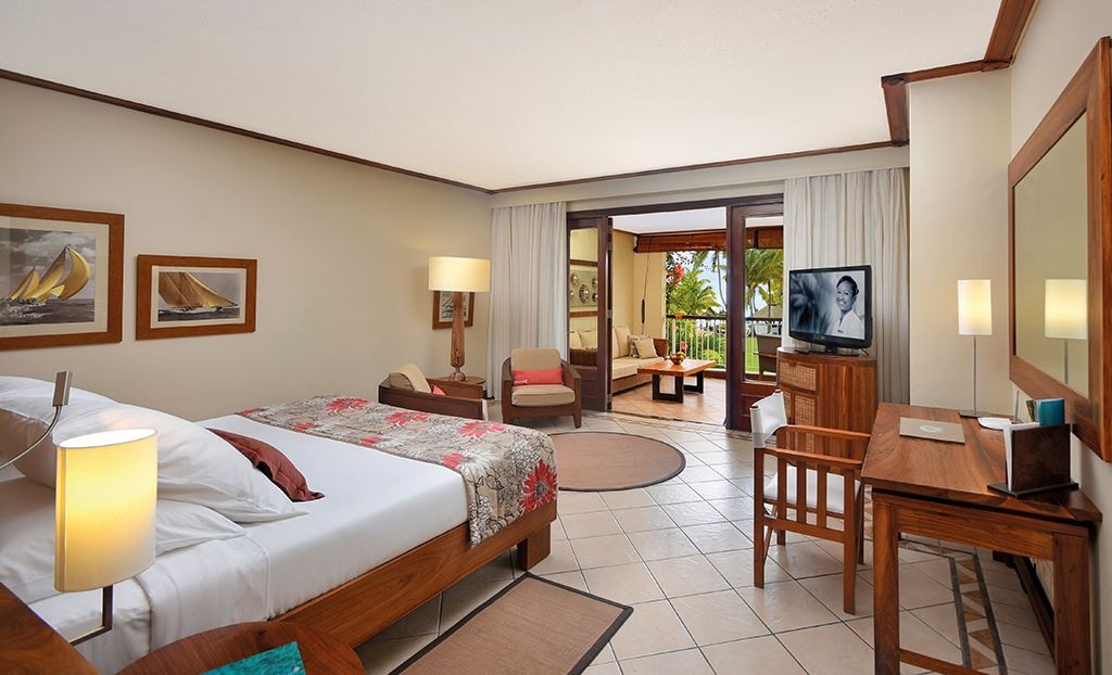 rooms-junior-suite