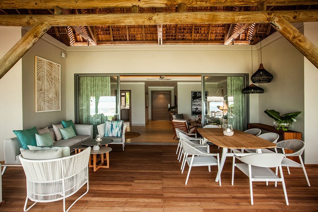 rooms-paradis-villa