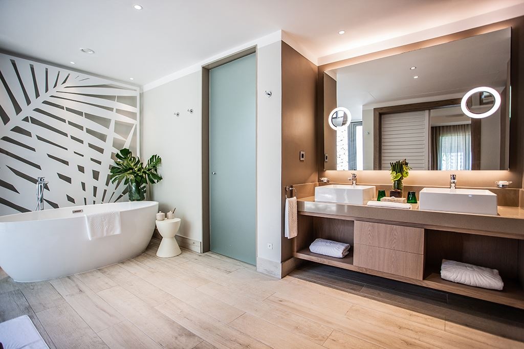 rooms-paradis-villa