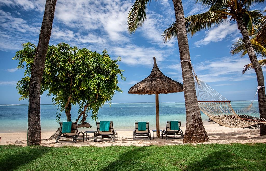 rooms-paradis-villa