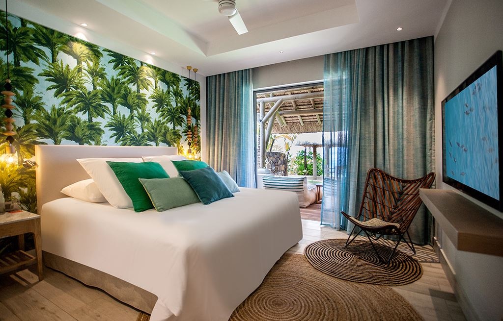 rooms-paradis-villa