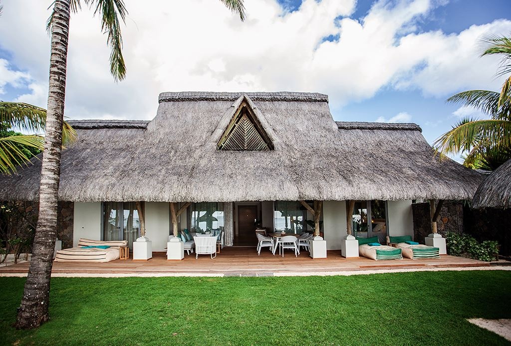rooms-paradis-villa