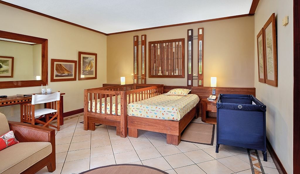 rooms-2bedroom-family-suite
