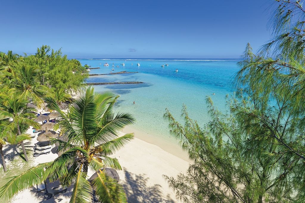 beach-beach