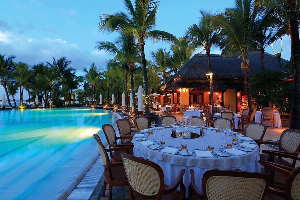 restaurants-le-brabant